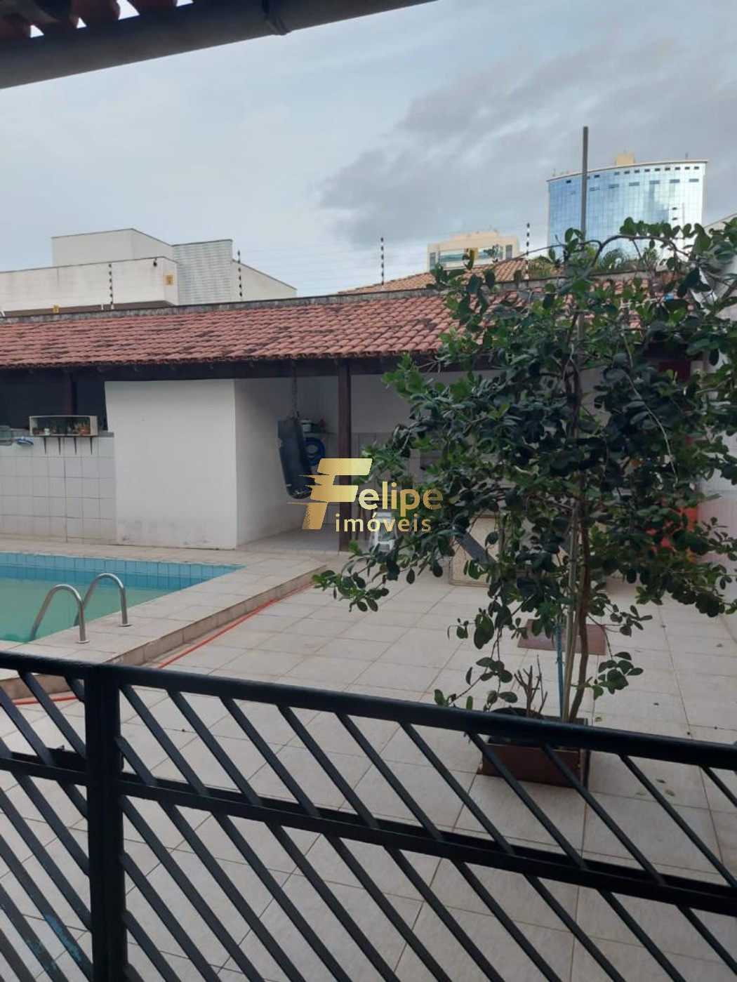Casa, 4 quartos, 335 m² - Foto 6