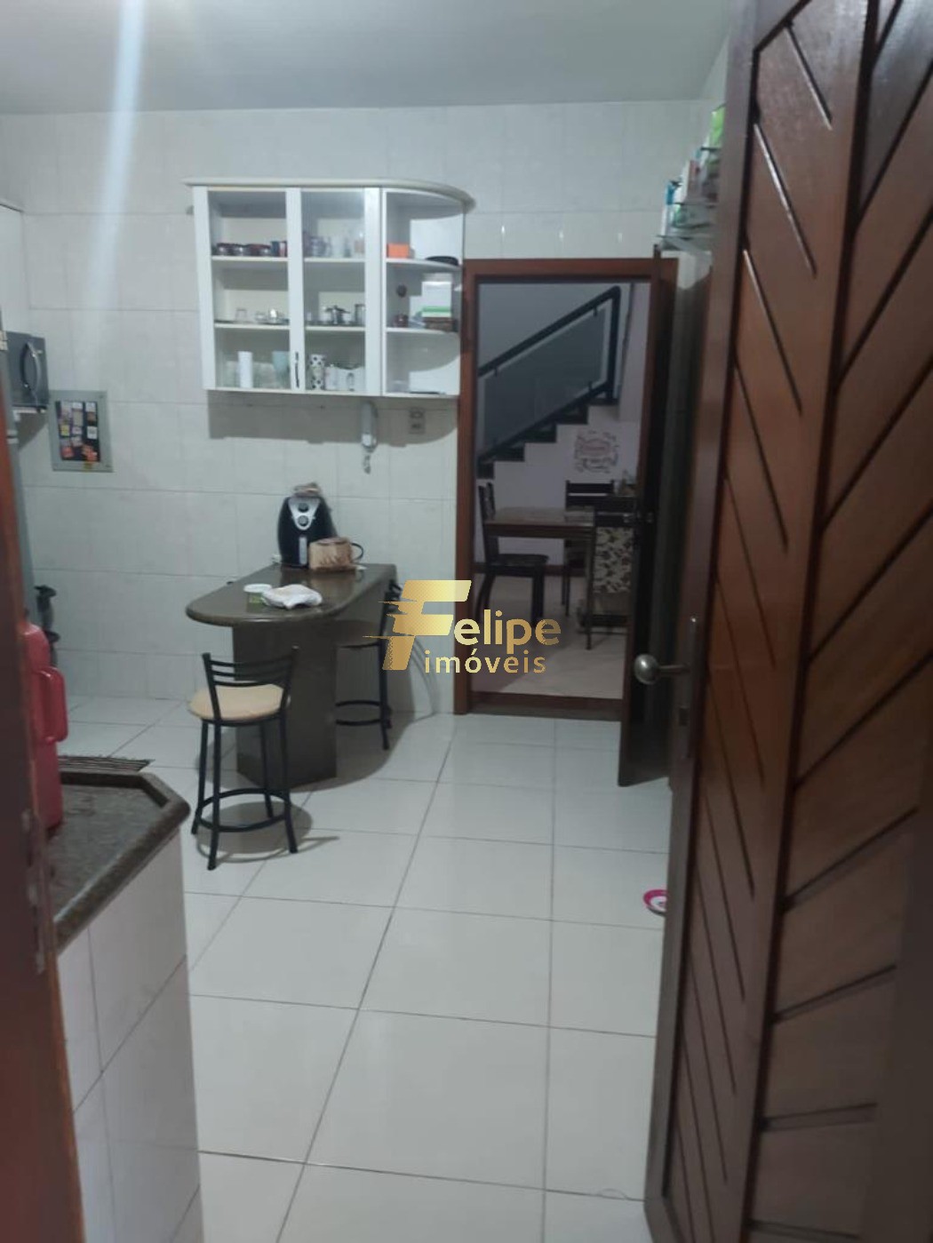 Casa, 4 quartos, 335 m² - Foto 7