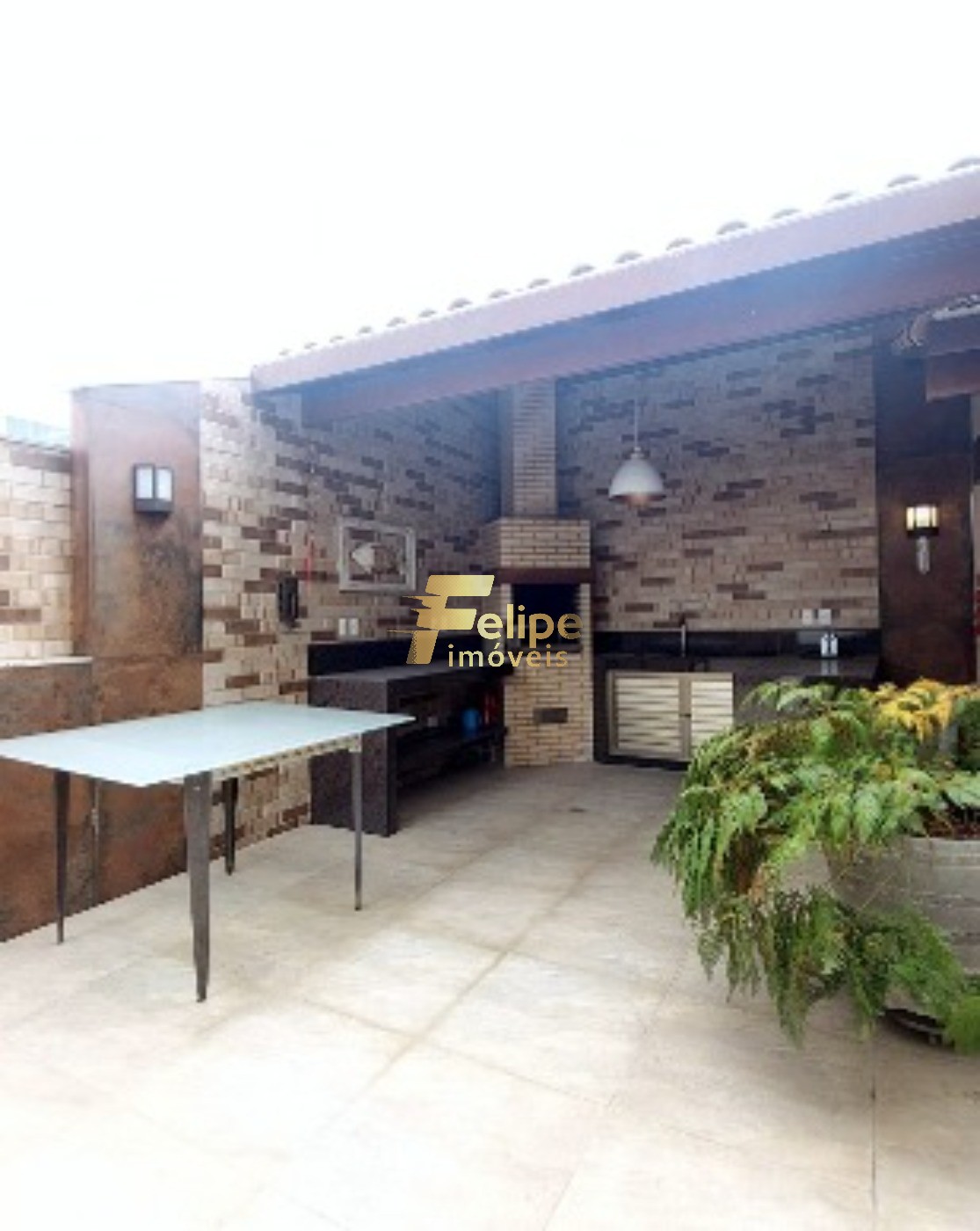 Apartamento, 3 quartos, 80 m² - Foto 7