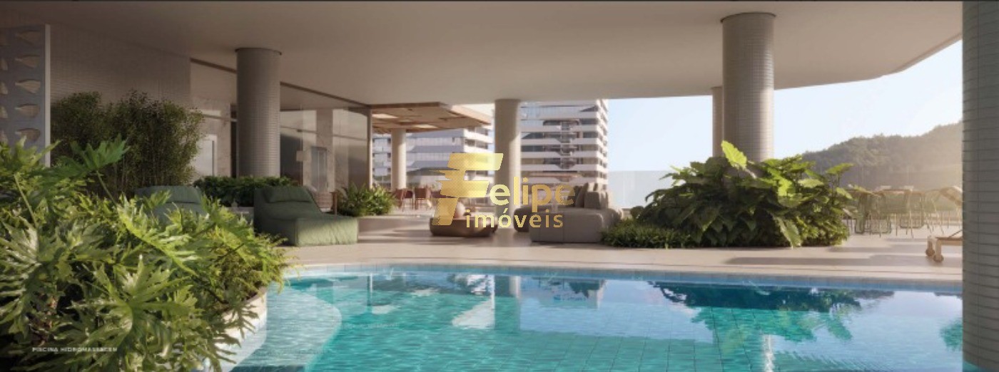 Apartamento, 4 quartos, 174 m² - Foto 13