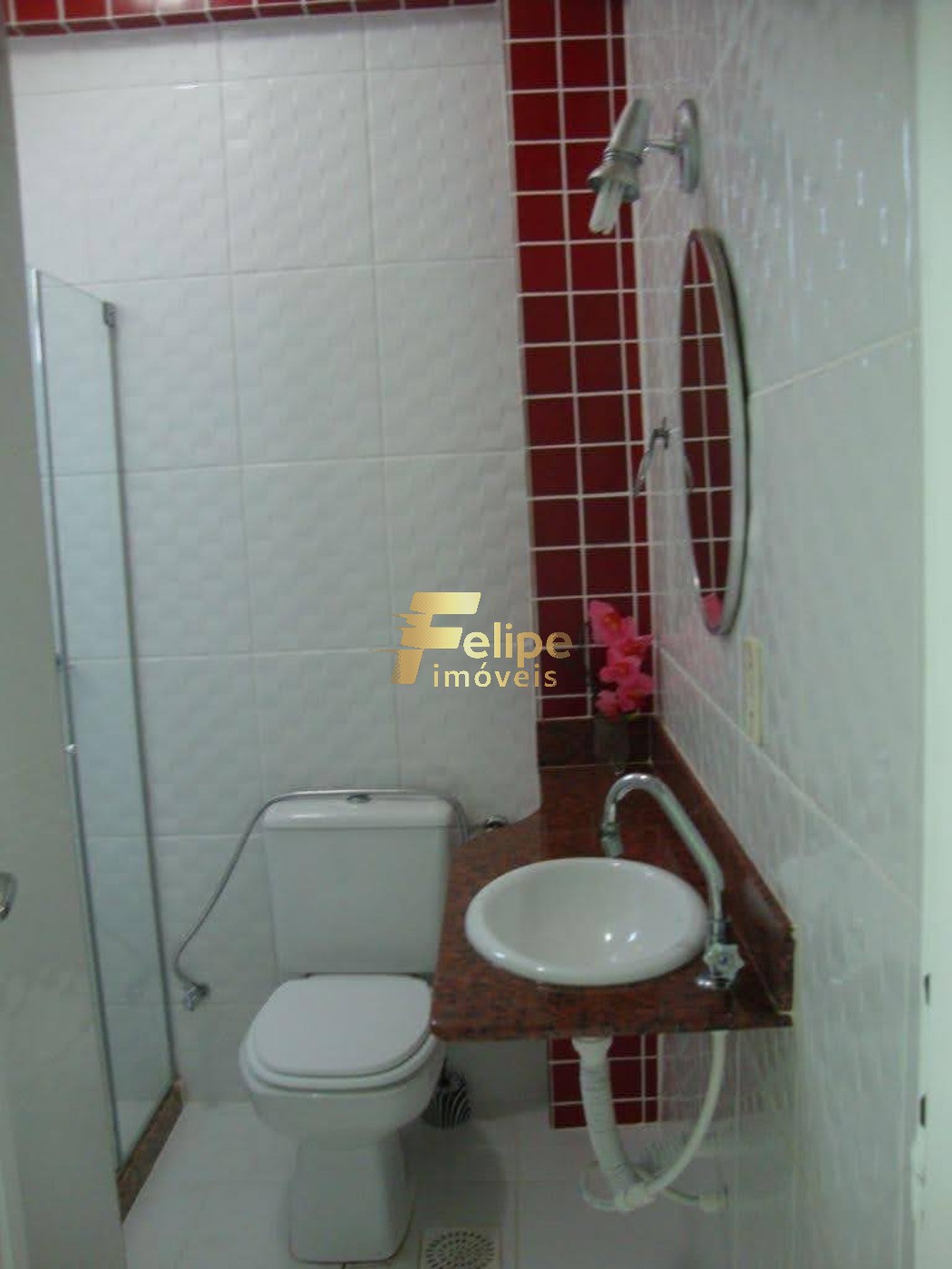 Casa, 8 quartos, 400 m² - Foto 12