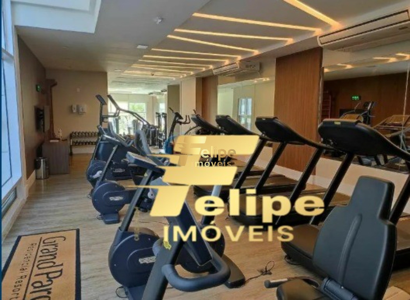 Apartamento, 4 quartos, 180 m² - Foto 8