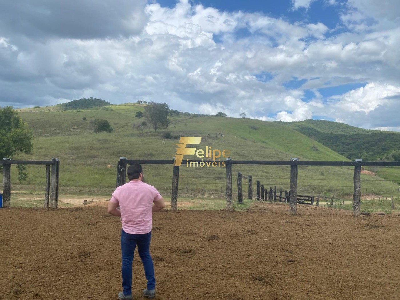 Fazenda, 58 m² - Foto 4