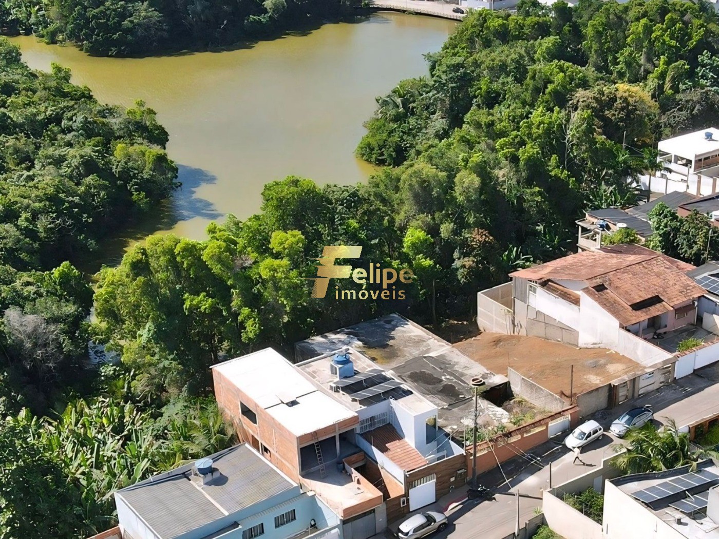 Casa, 4 quartos, 180 m² - Foto 29
