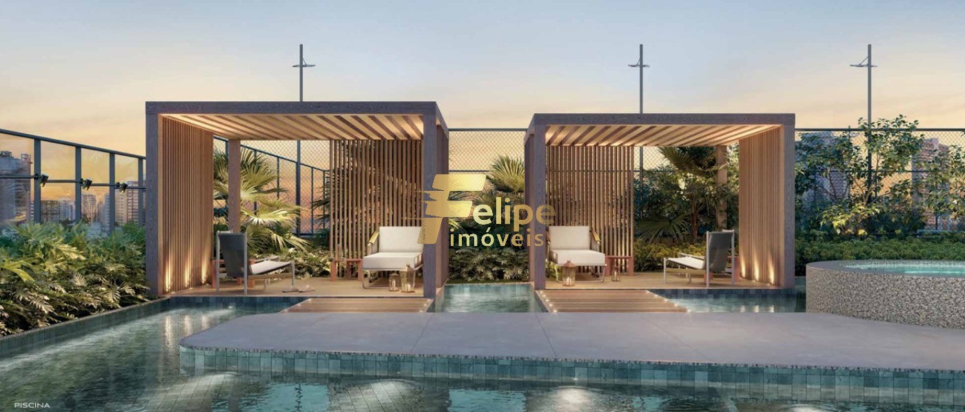 Apartamento, 3 quartos, 89 m² - Foto 14