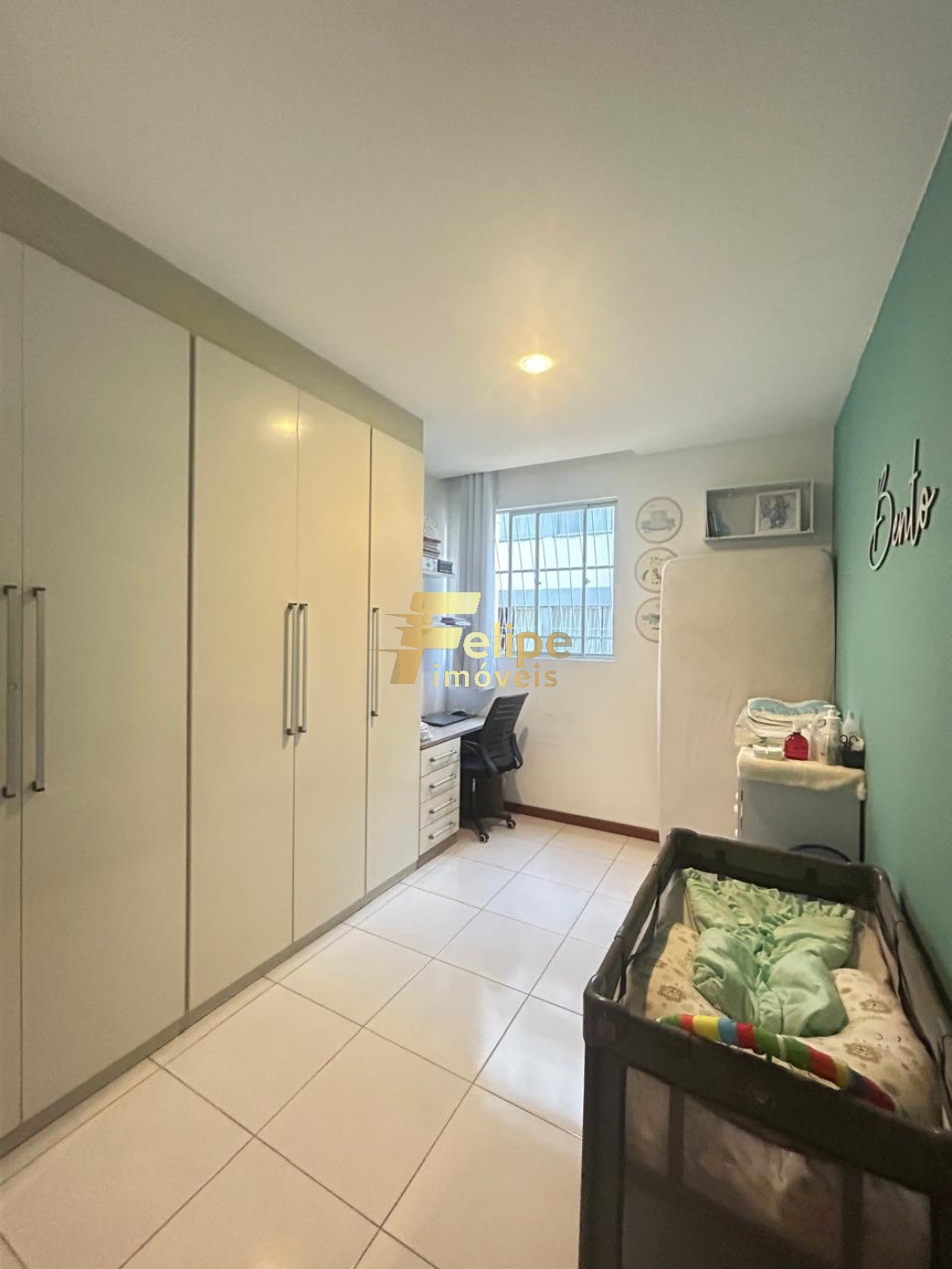 Apartamento, 2 quartos, 60 m² - Foto 10