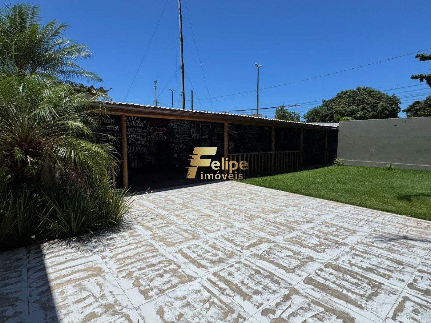 Casa, 5 quartos, 720 m² - Foto 3