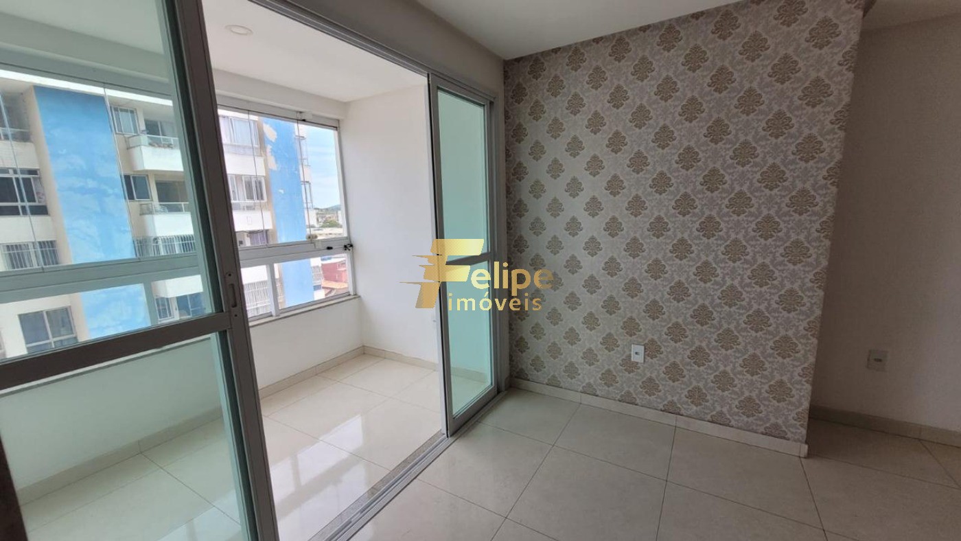 Cobertura, 4 quartos, 90 m² - Foto 3