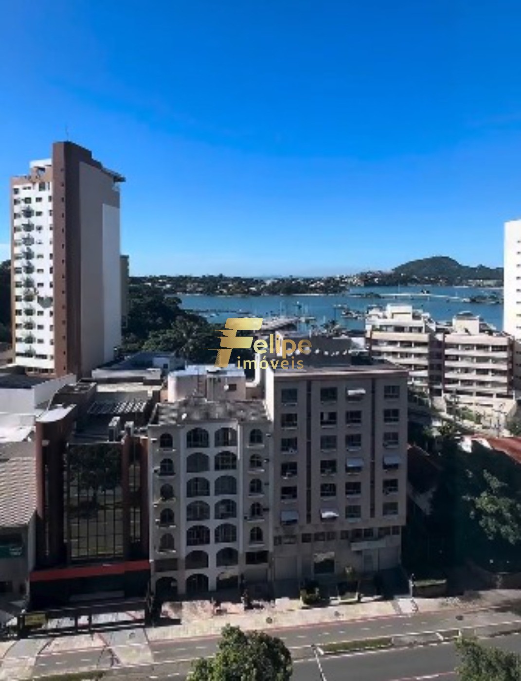 Apartamento, 3 quartos, 167 m² - Foto 11