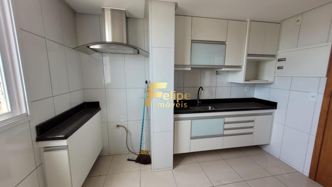 Cobertura, 4 quartos, 90 m² - Foto 17