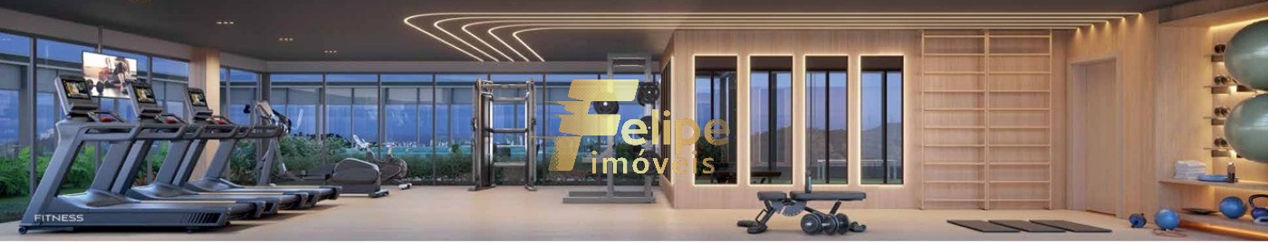 Apartamento, 2 quartos, 69 m² - Foto 8