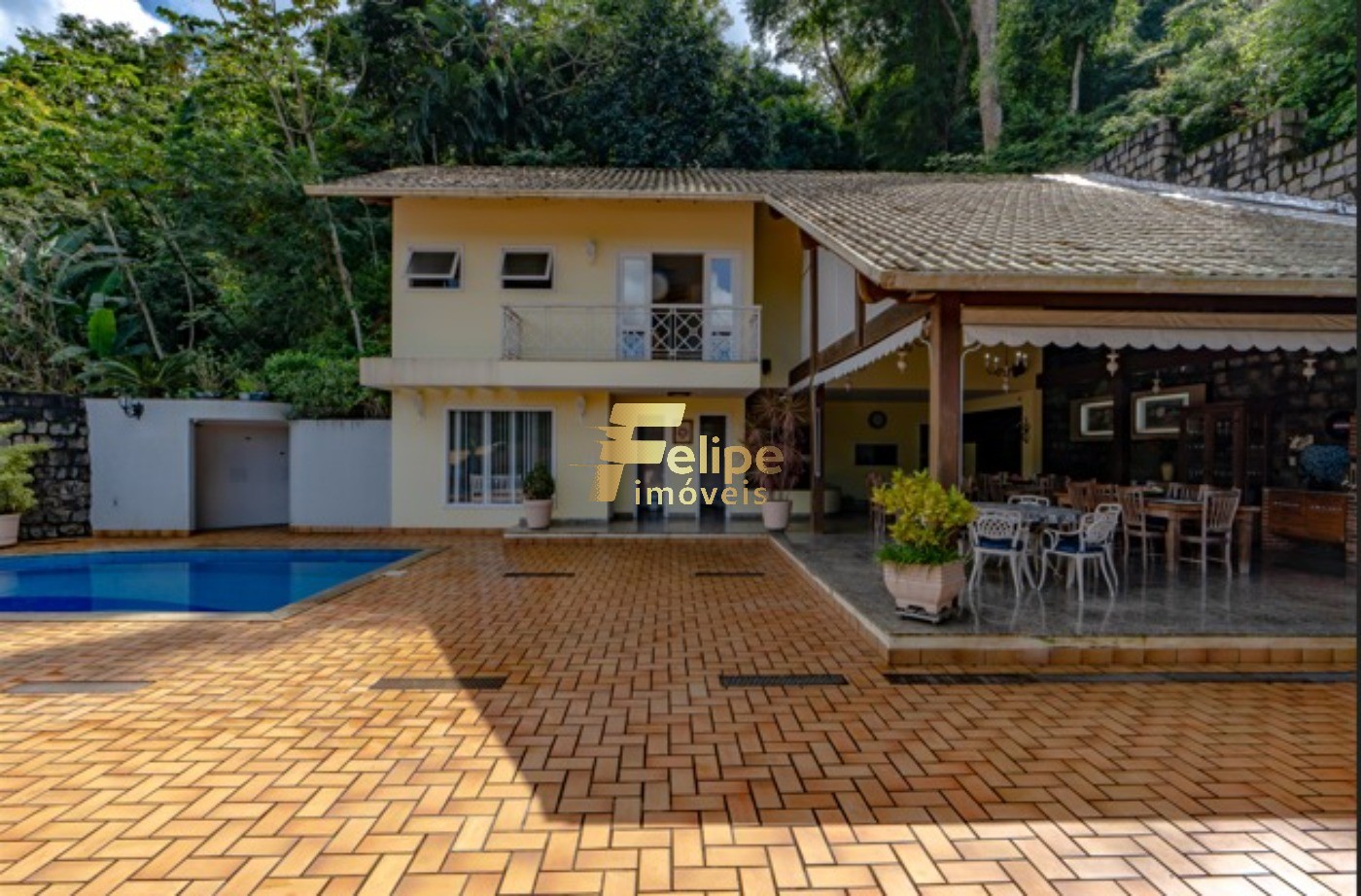 Casa, 4 quartos, 664 m² - Foto 10