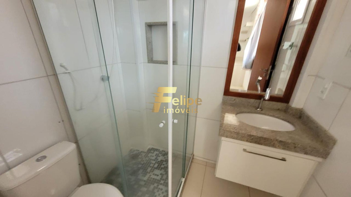 Cobertura, 4 quartos, 90 m² - Foto 20