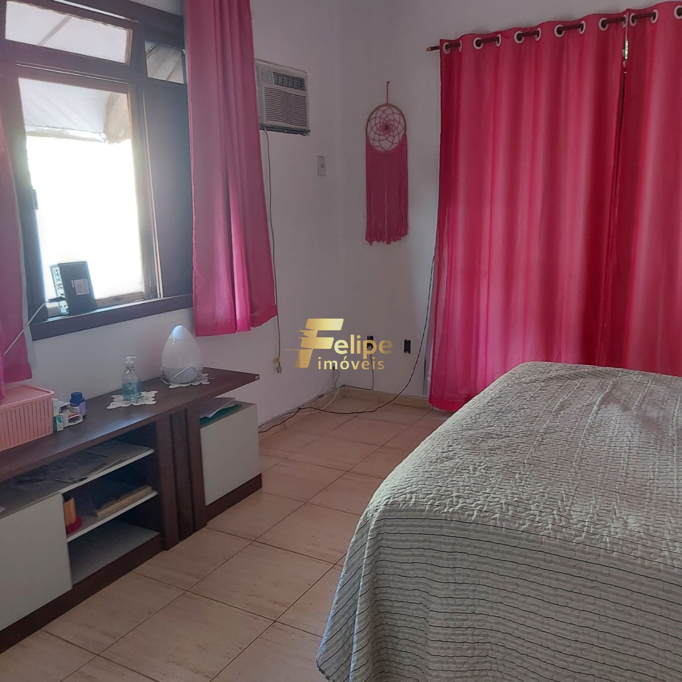 Casa, 4 quartos, 335 m² - Foto 10