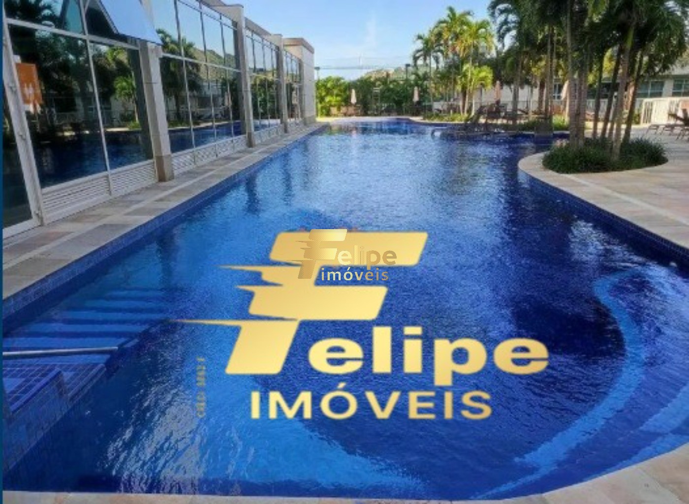Apartamento, 4 quartos, 180 m² - Foto 2