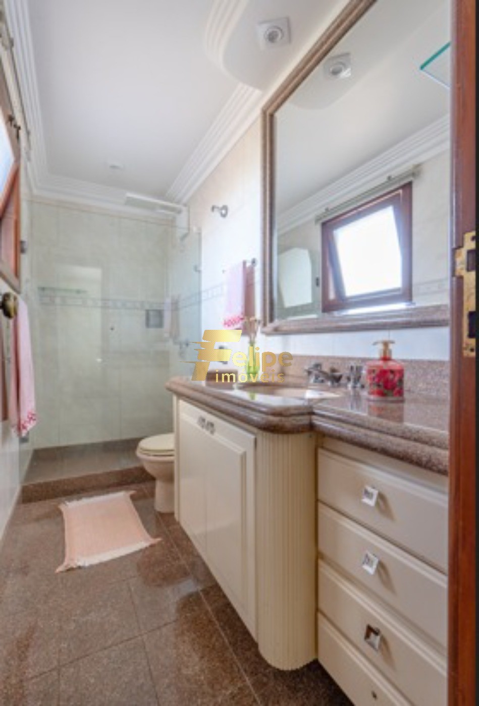 Casa, 4 quartos, 664 m² - Foto 18