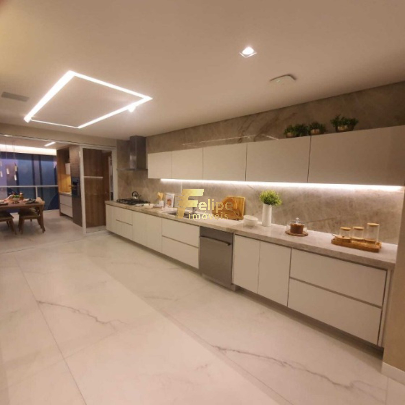 Apartamento, 4 quartos, 274 m² - Foto 13