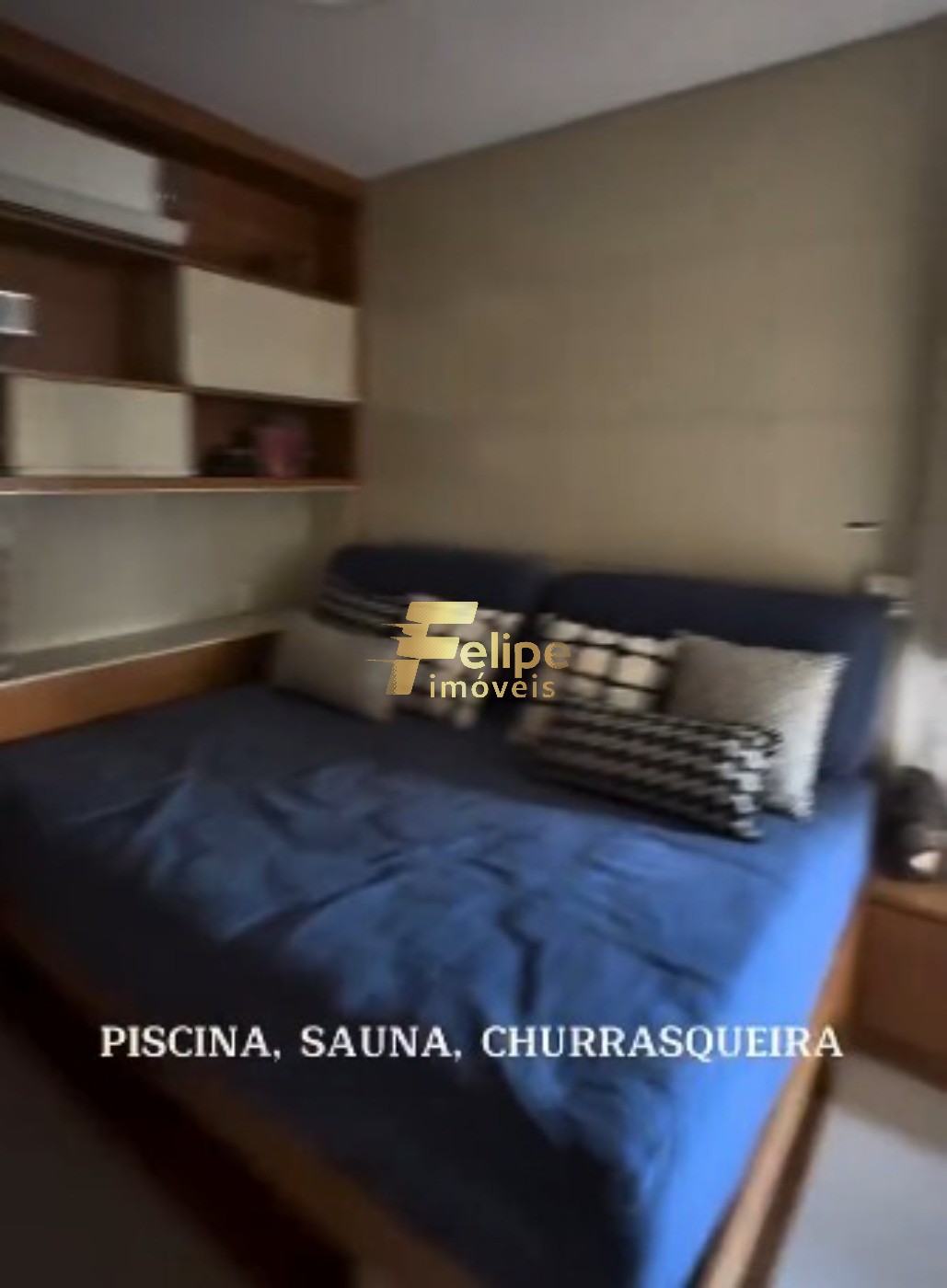 Apartamento, 3 quartos, 167 m² - Foto 9