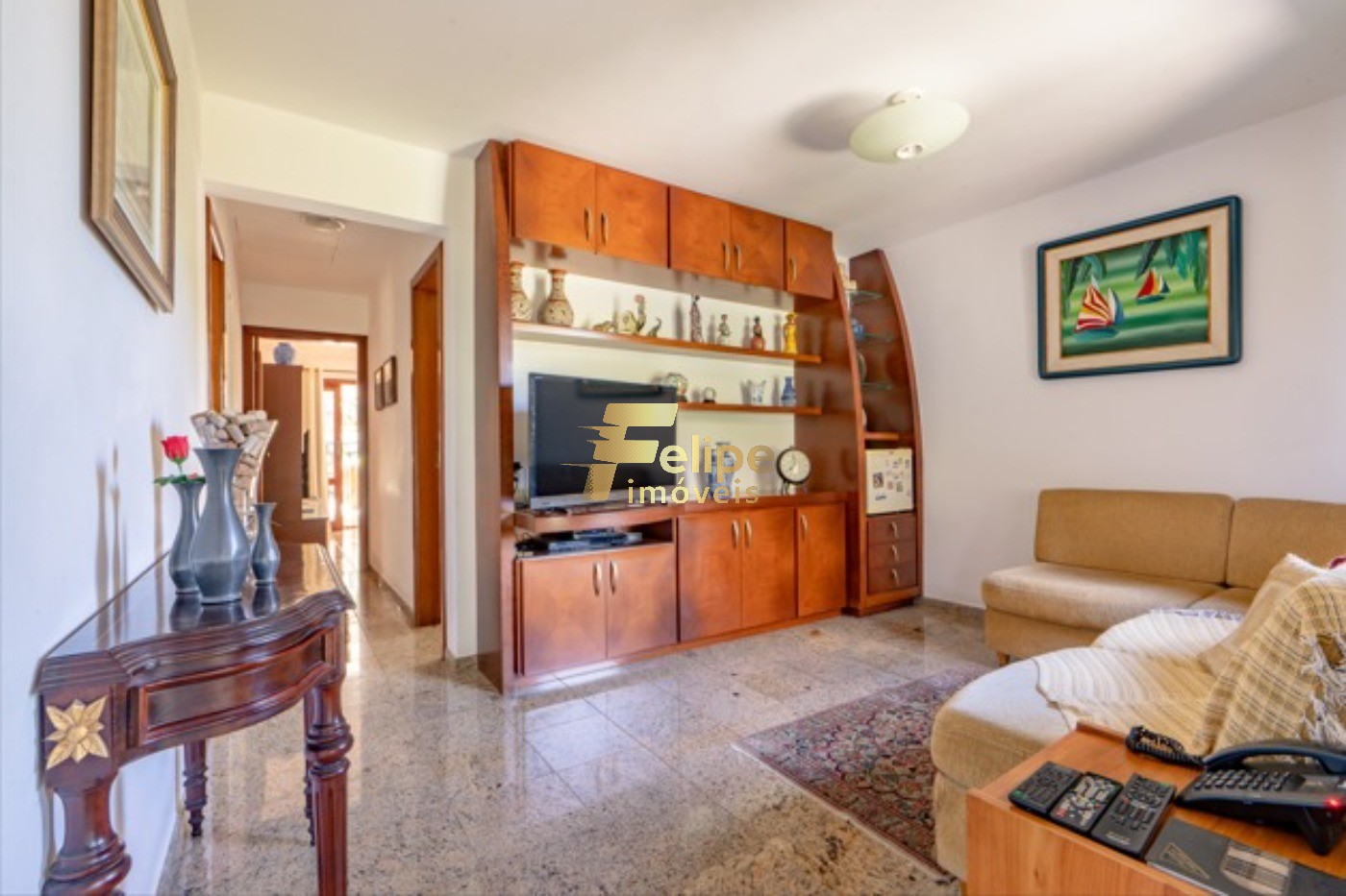 Casa, 4 quartos, 664 m² - Foto 15