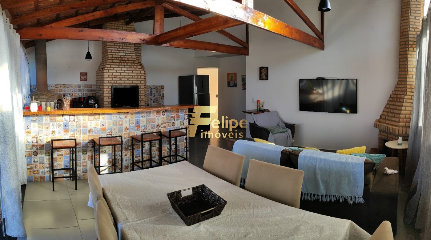 Sítio, 2 quartos, 3000 m² - Foto 12