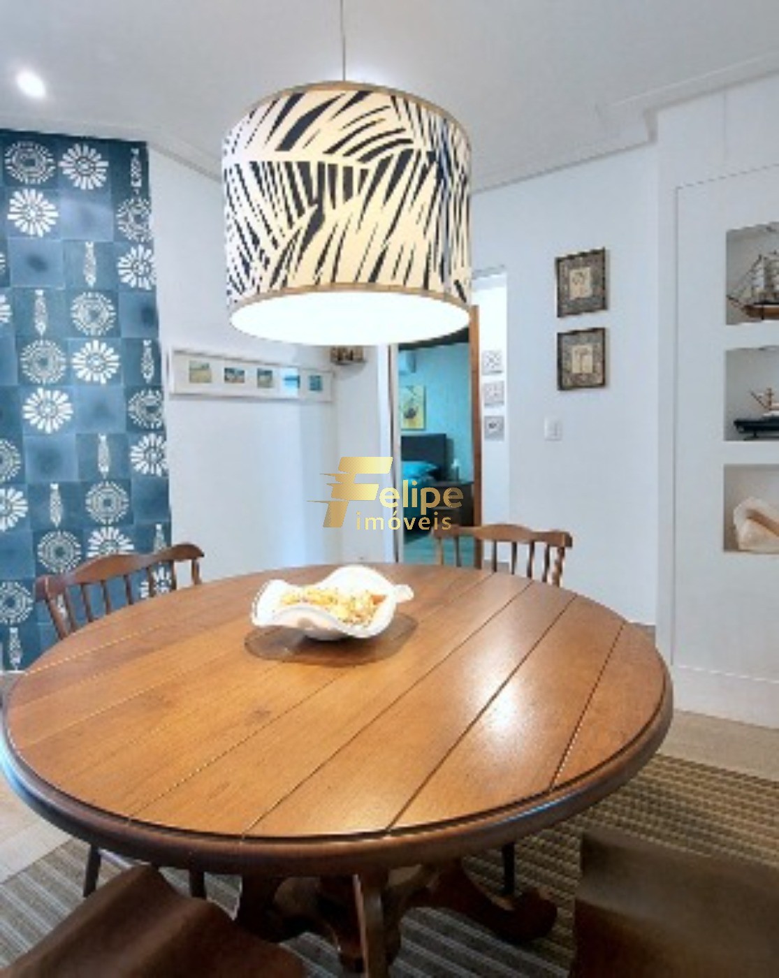 Apartamento, 3 quartos, 80 m² - Foto 6