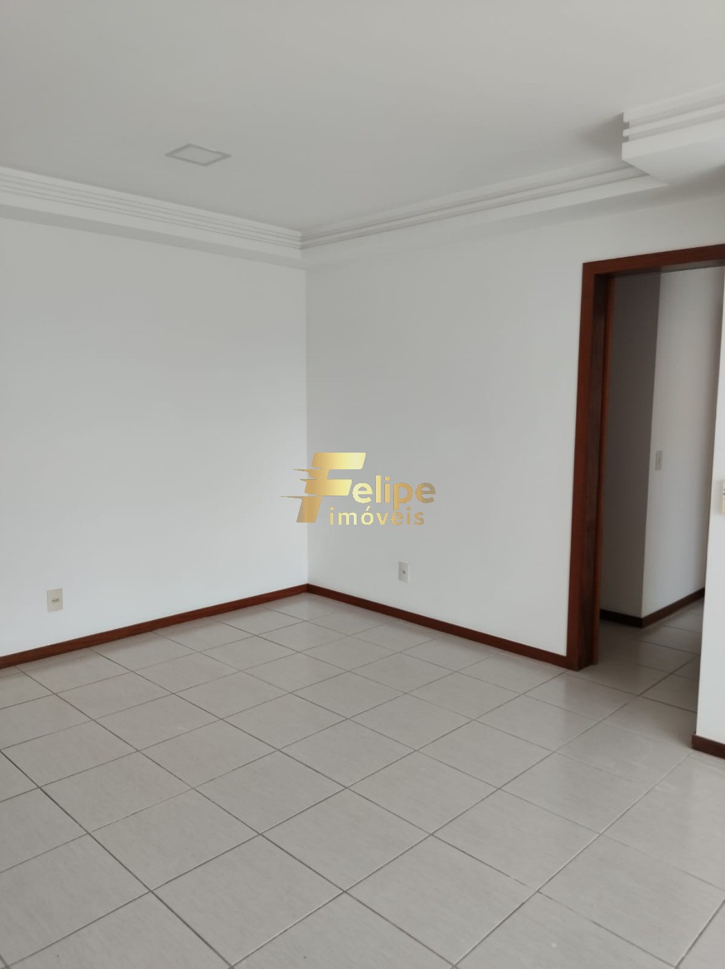 Apartamento, 3 quartos, 115 m² - Foto 21