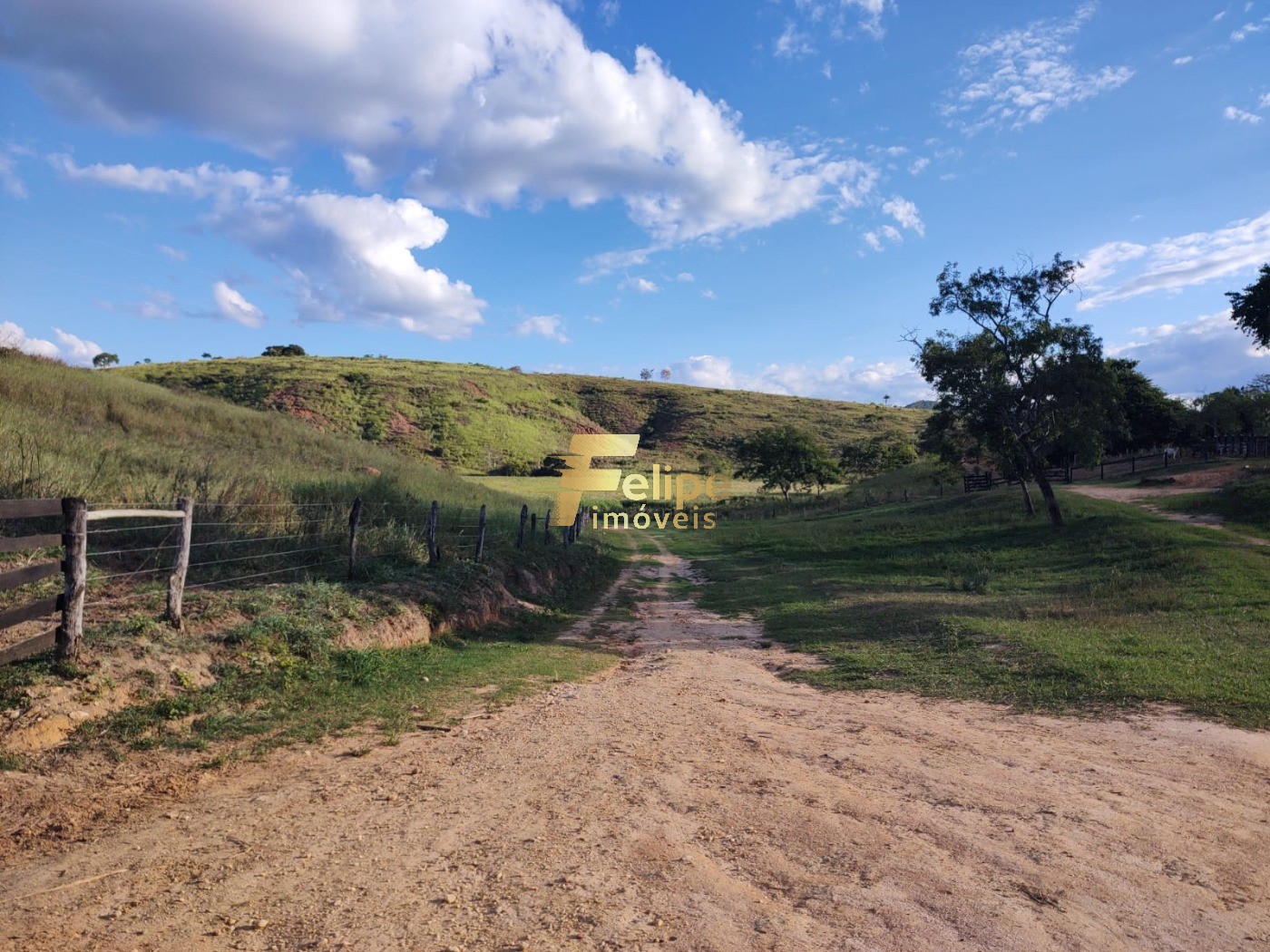 Fazenda, 58 m² - Foto 9
