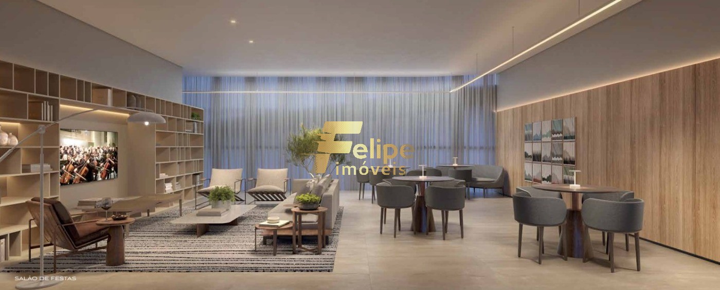 Apartamento, 2 quartos, 69 m² - Foto 20