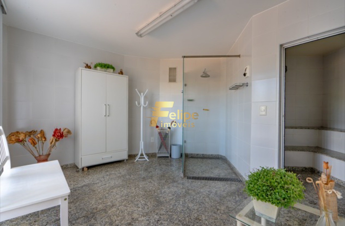 Casa, 4 quartos, 664 m² - Foto 13
