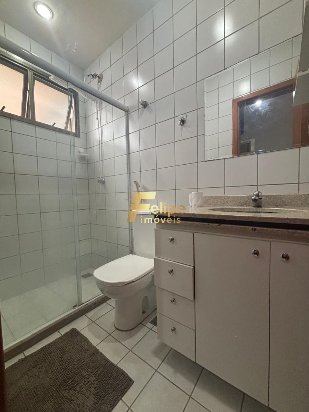 Apartamento, 3 quartos, 85 m² - Foto 7
