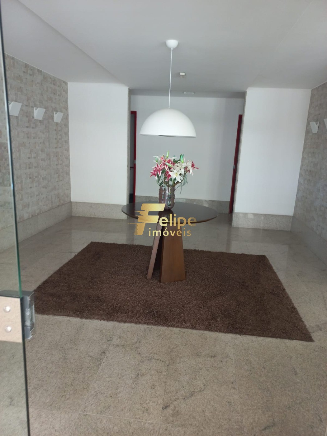 Apartamento, 3 quartos, 138 m² - Foto 16