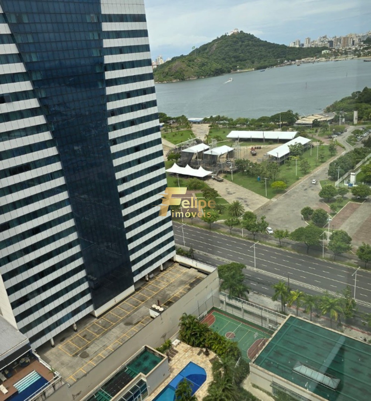 Apartamento, 3 quartos, 142 m² - Foto 6