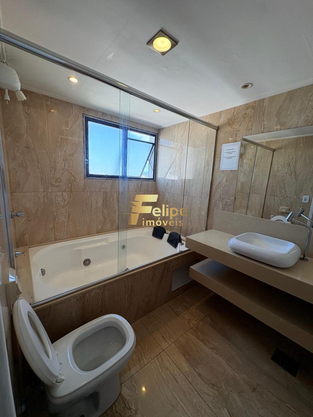 Apartamento, 6 quartos, 318 m² - Foto 8