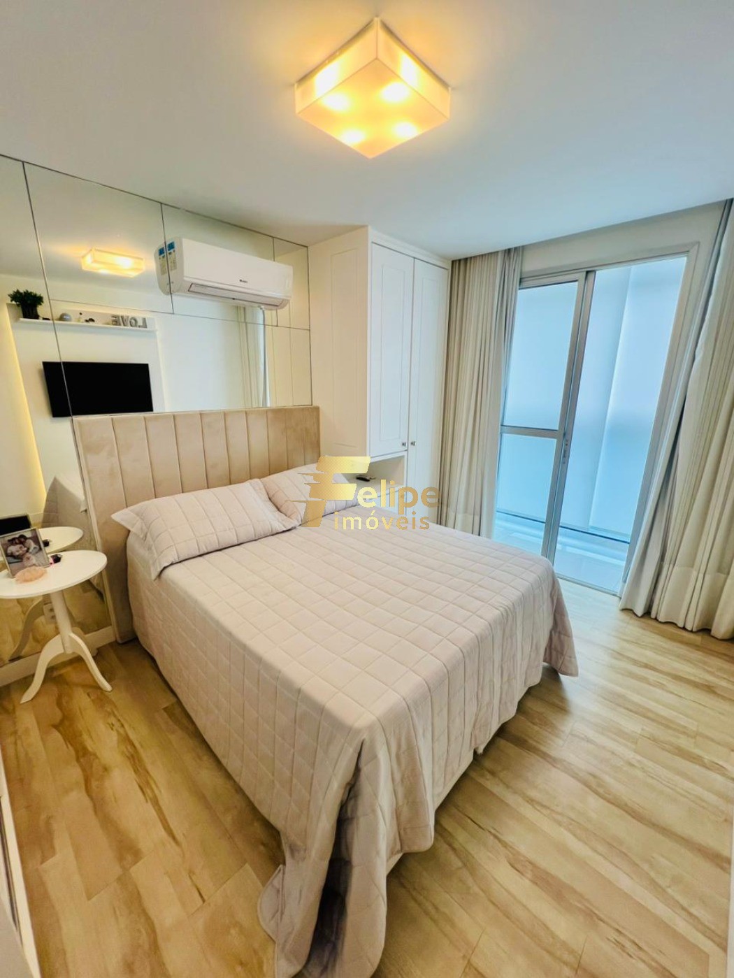 Apartamento, 2 quartos, 74 m² - Foto 20