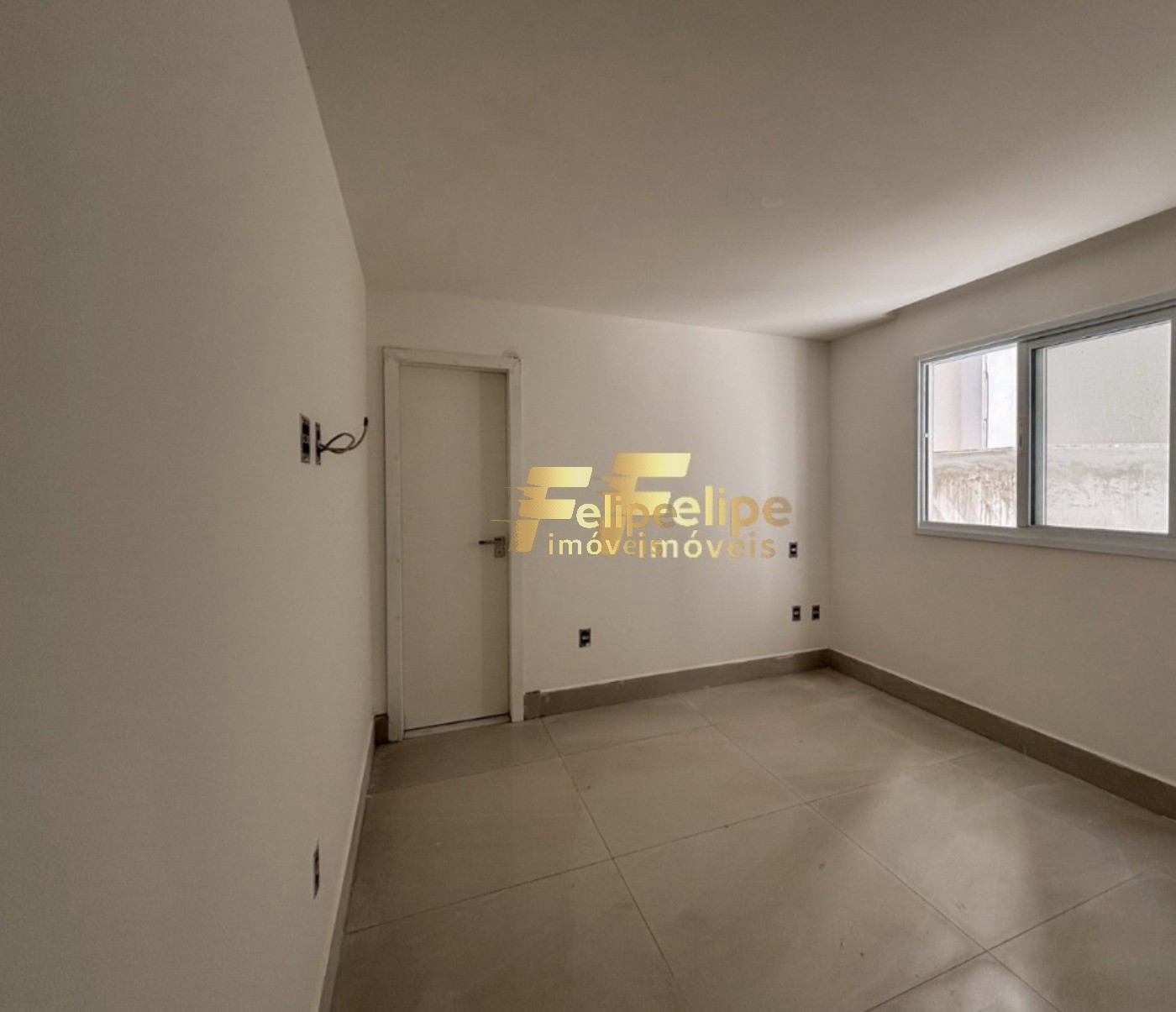 Apartamento, 3 quartos, 123 m² - Foto 4