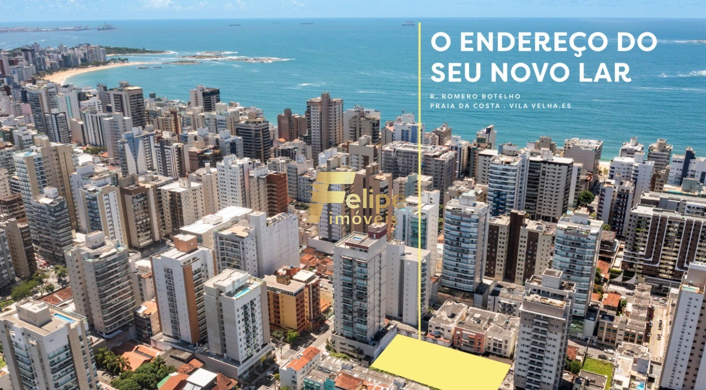 Apartamento, 3 quartos, 96 m² - Foto 16