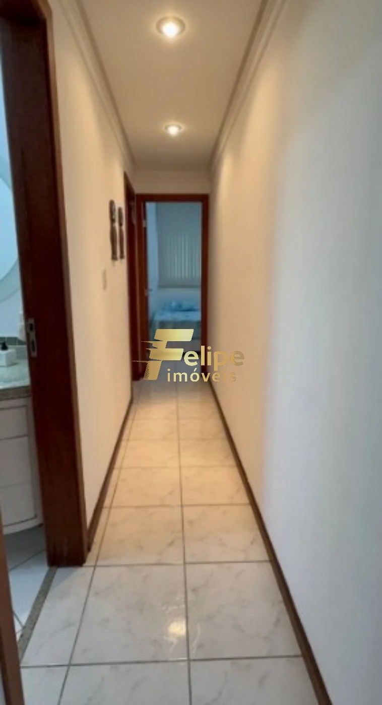 Apartamento, 3 quartos, 100 m² - Foto 5