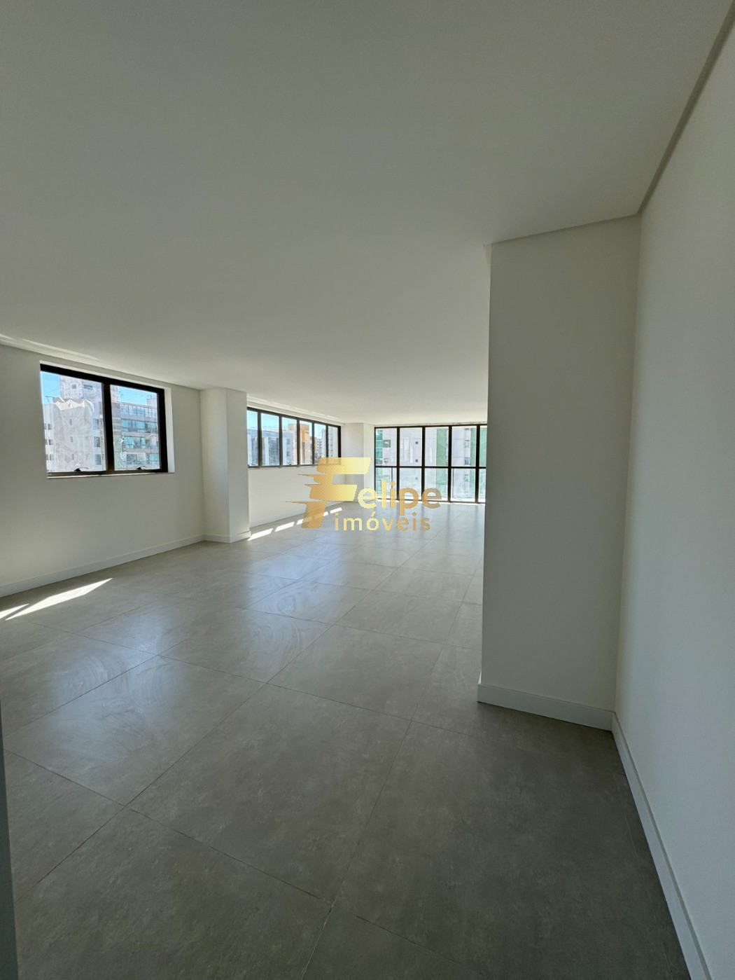 Apartamento, 4 quartos, 217 m² - Foto 19