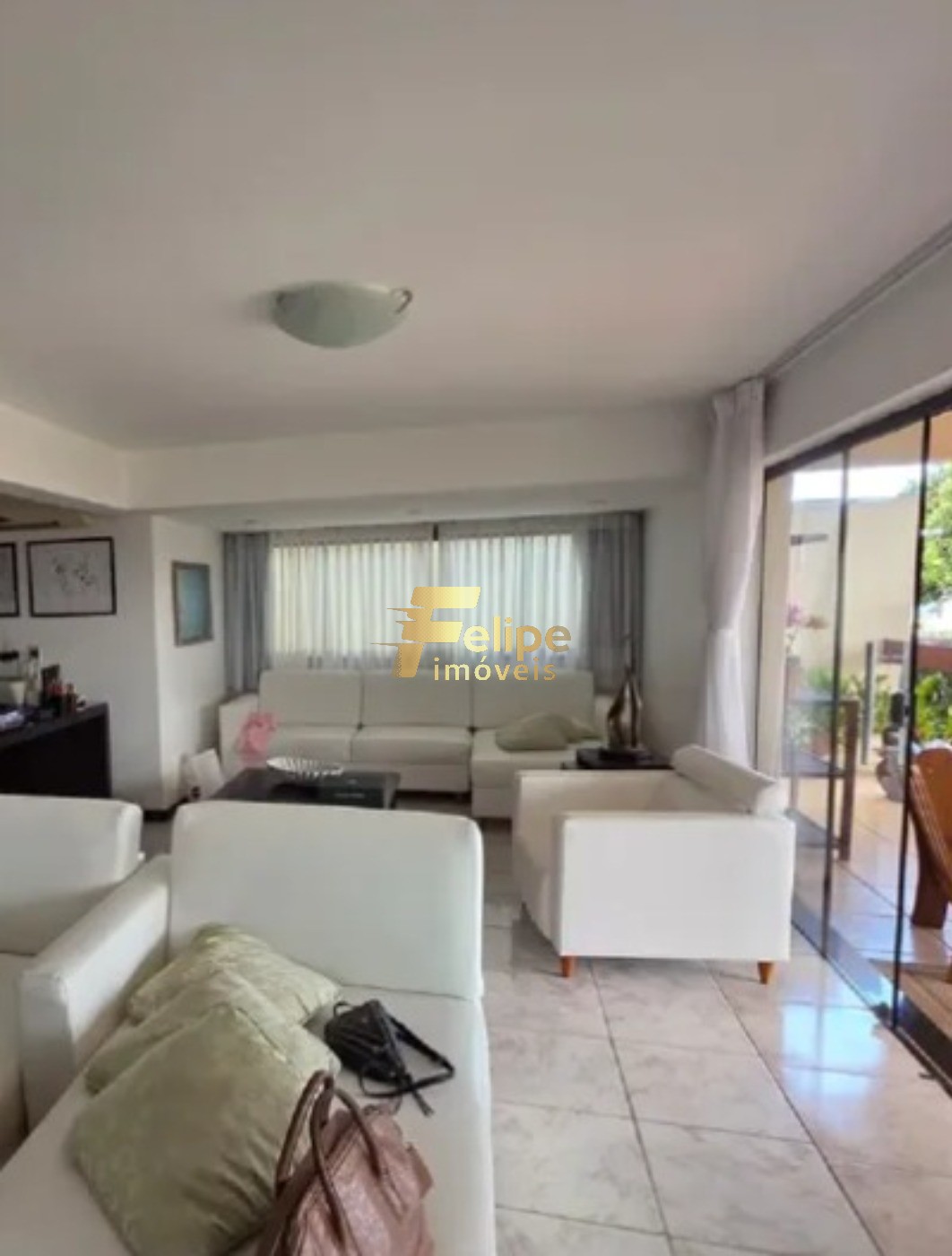 Casa, 4 quartos, 500 m² - Foto 12