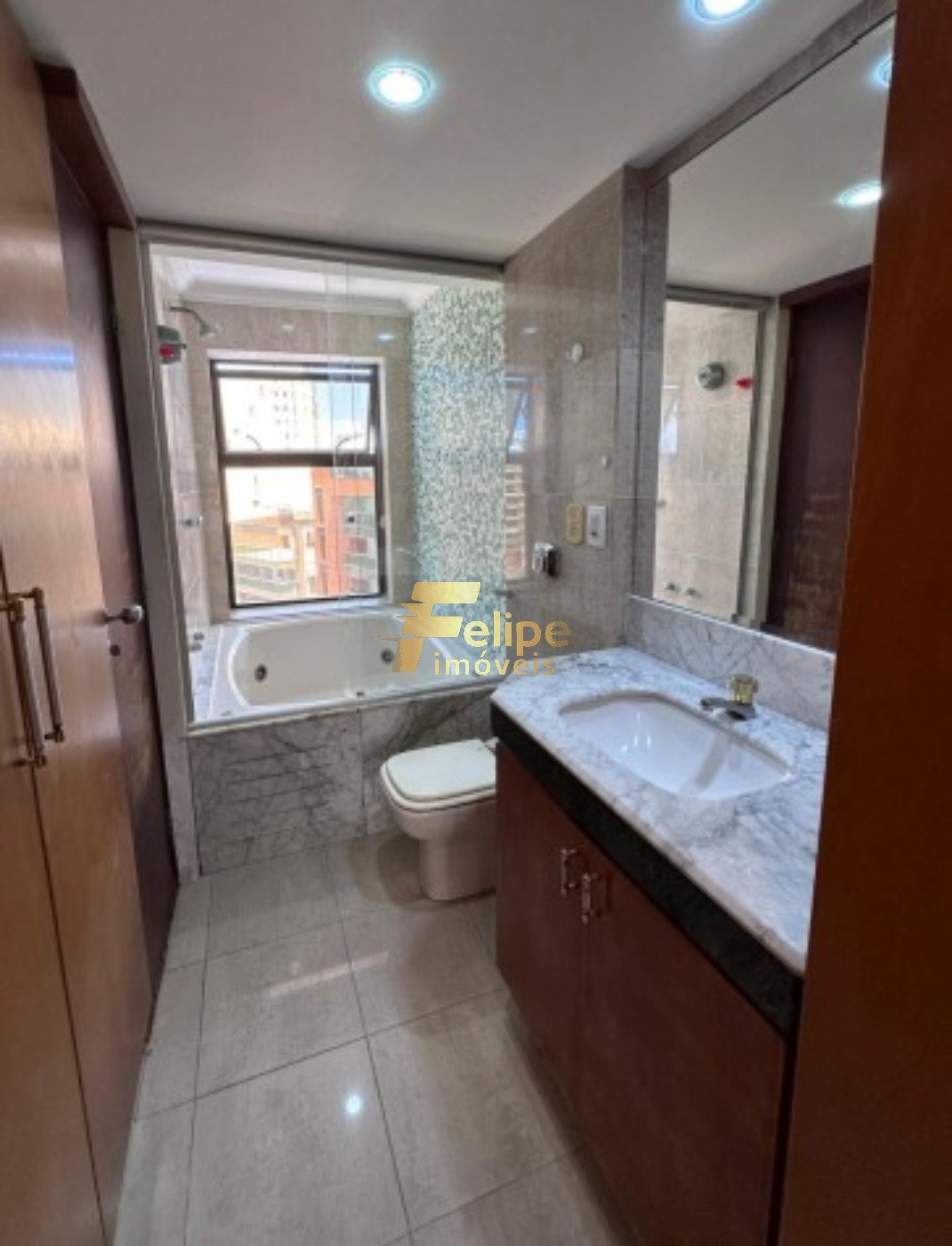 Apartamento, 4 quartos, 105 m² - Foto 17