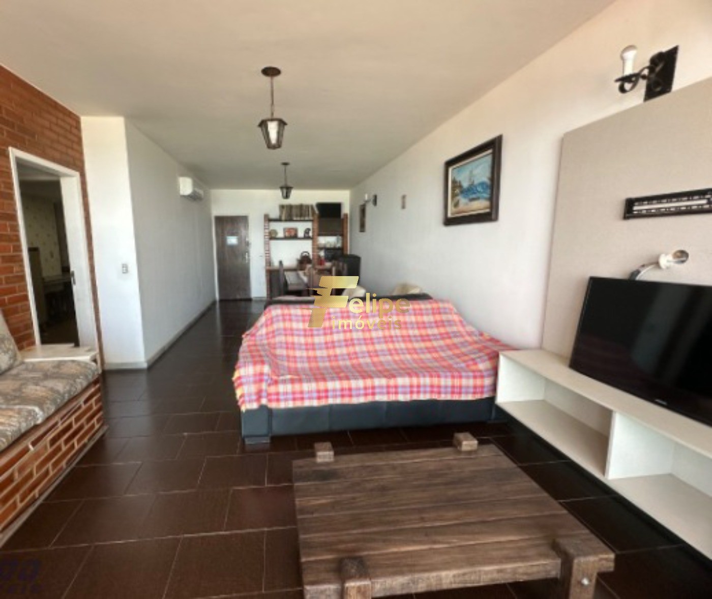 Apartamento, 3 quartos, 132 m² - Foto 20