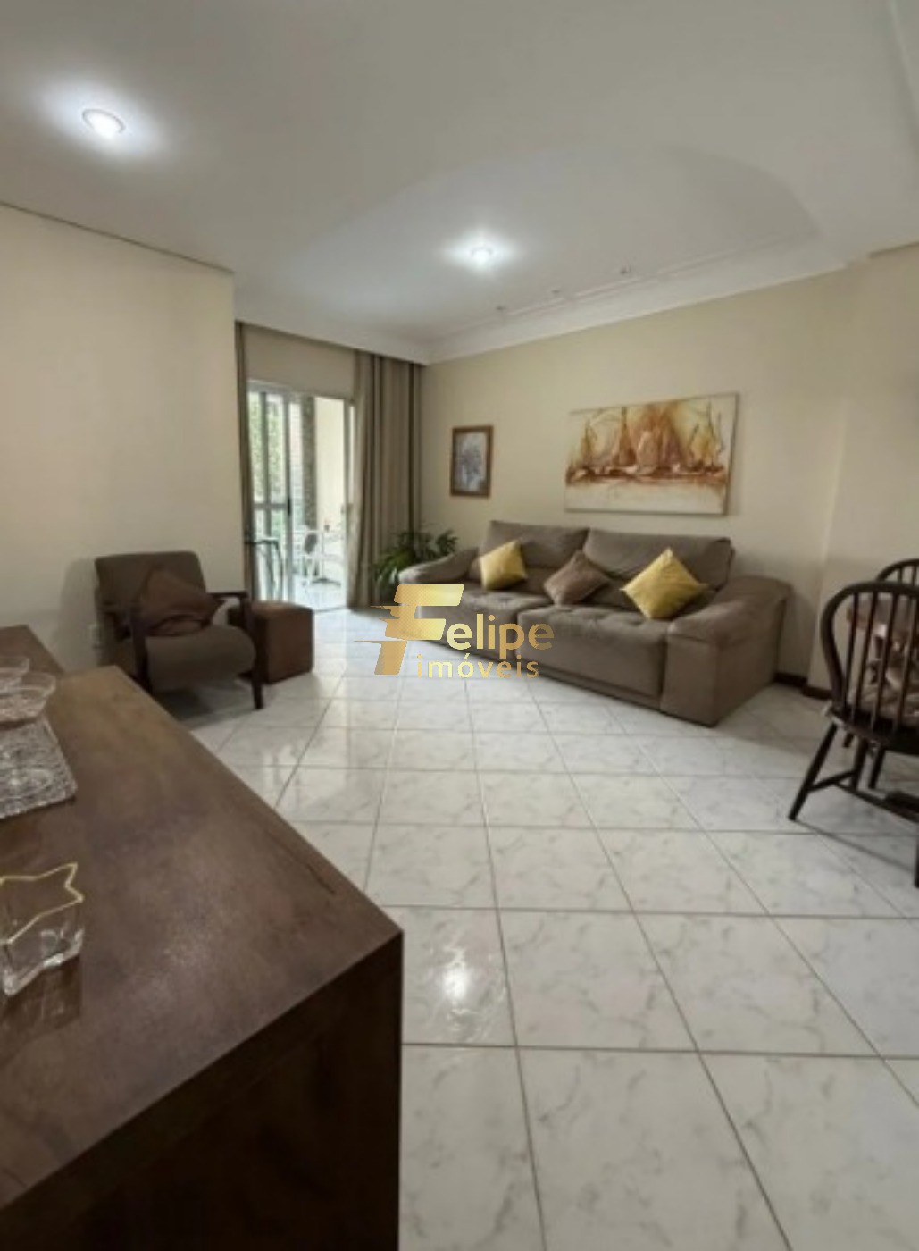 Apartamento, 3 quartos, 100 m² - Foto 18