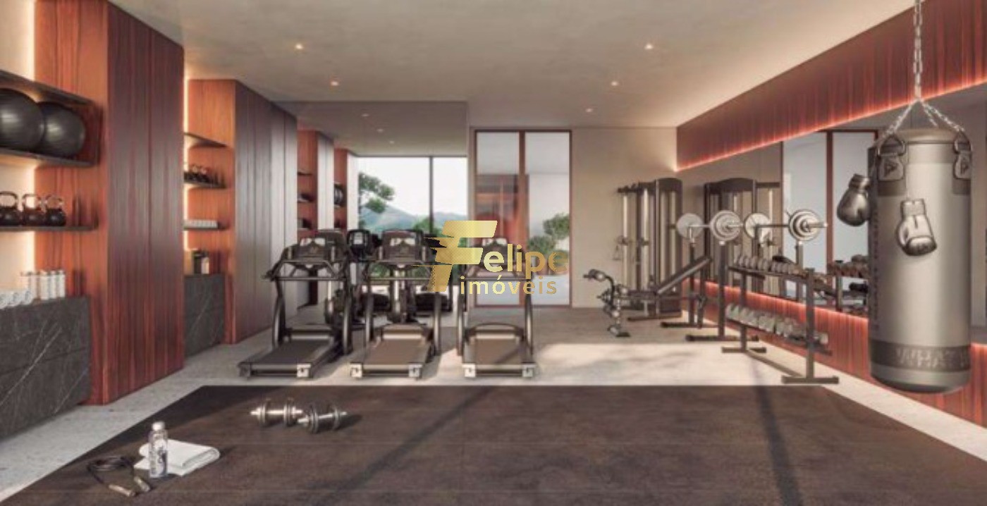 Apartamento, 2 quartos, 80 m² - Foto 26