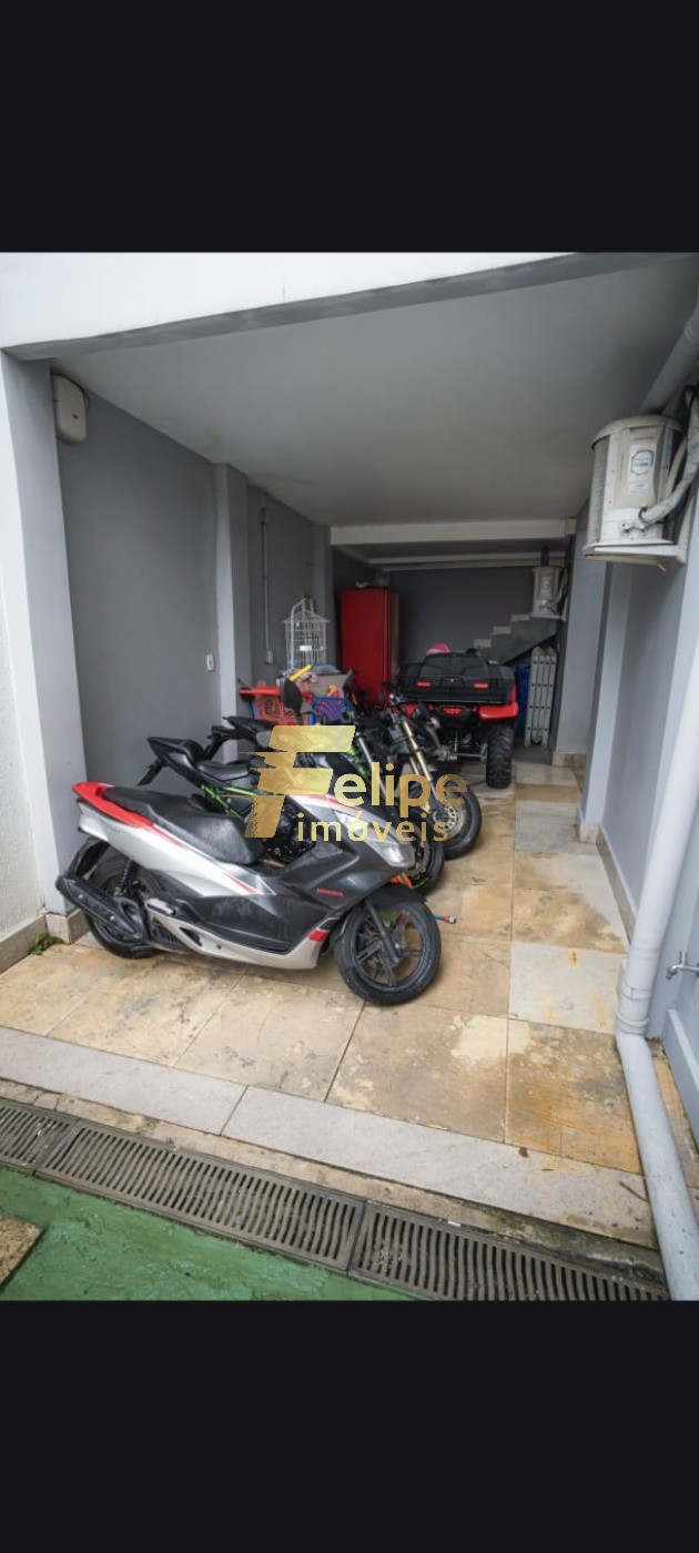 Casa, 5 quartos, 350 m² - Foto 34