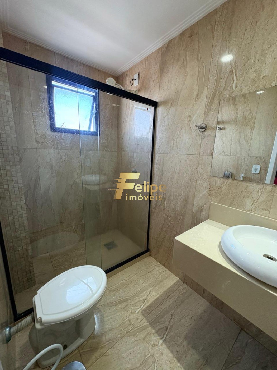 Apartamento, 6 quartos, 318 m² - Foto 16