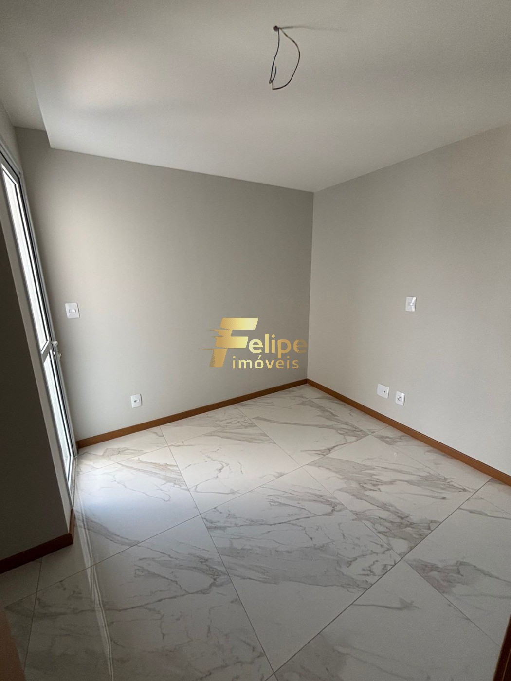 Apartamento, 3 quartos, 88 m² - Foto 14