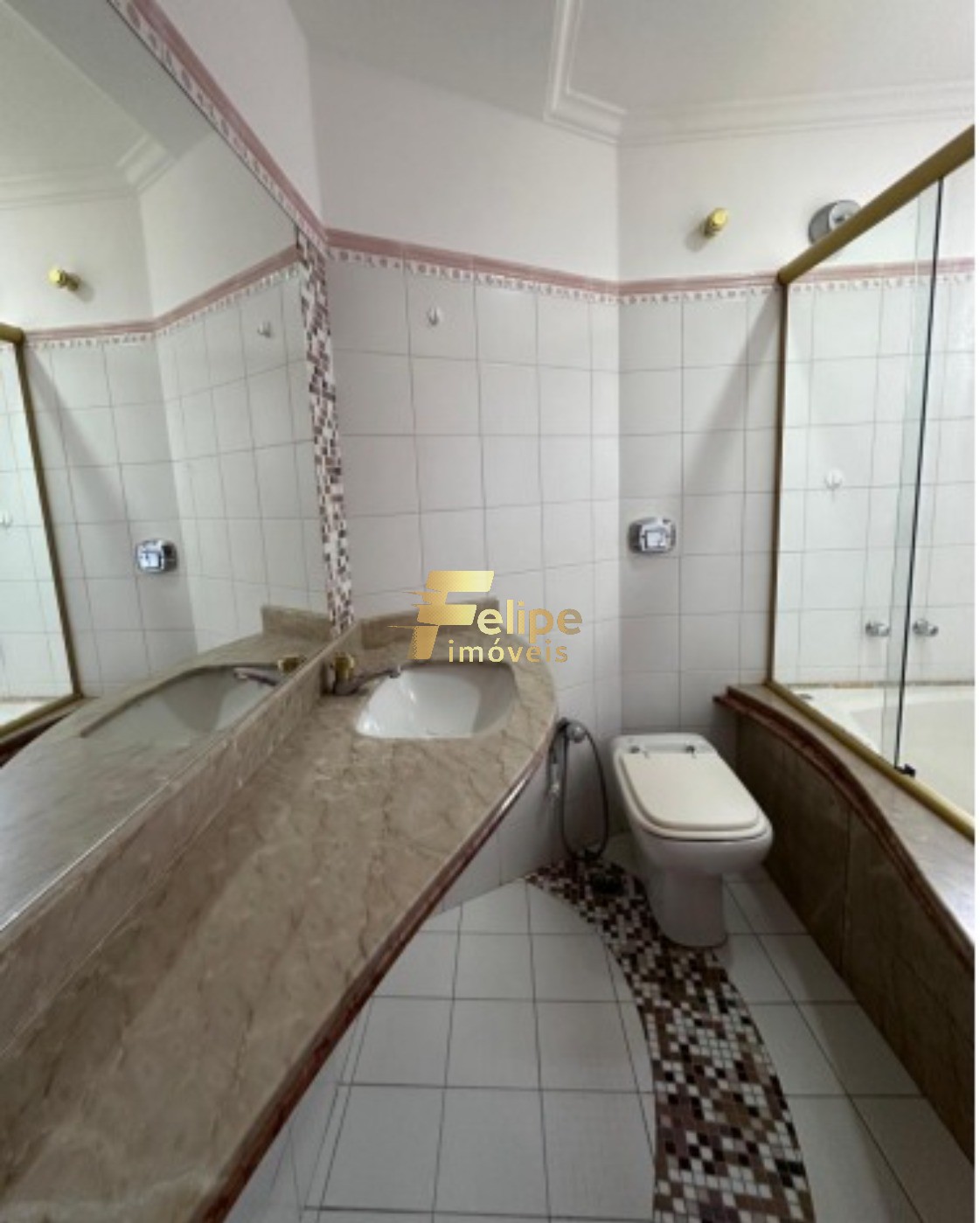 Apartamento, 4 quartos, 105 m² - Foto 12