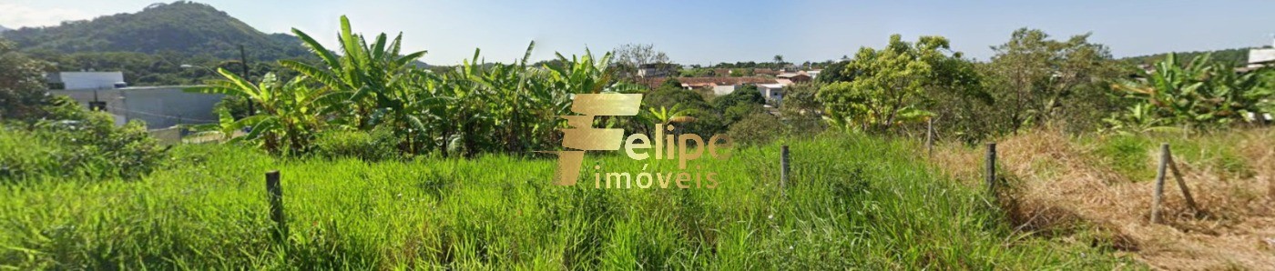 Terreno, 450 m² - Foto 1