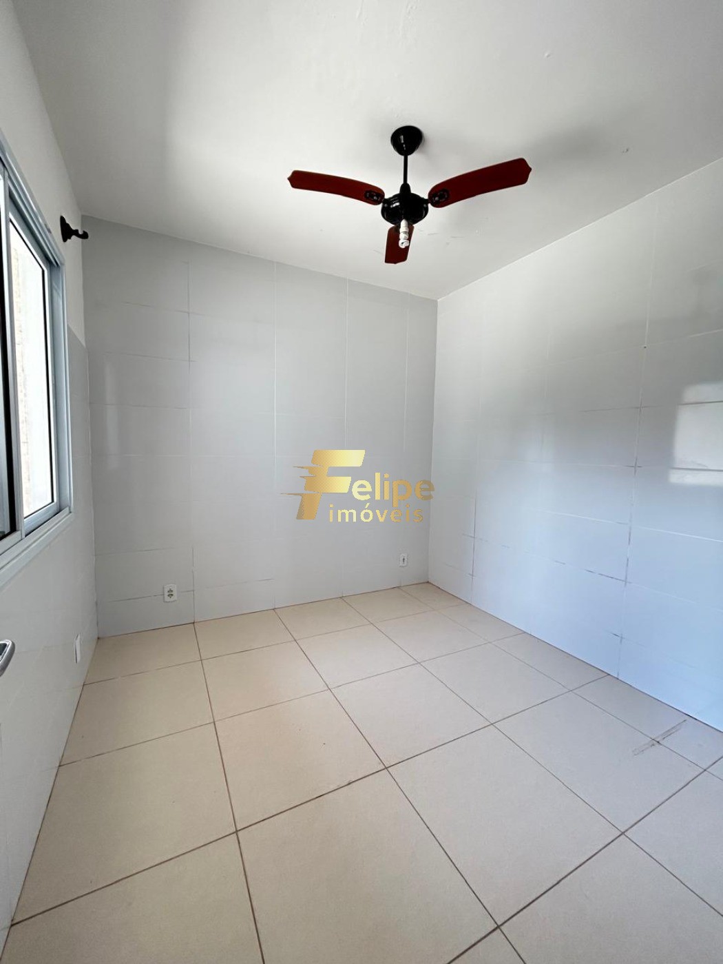 Casa, 3 quartos, 220 m² - Foto 10