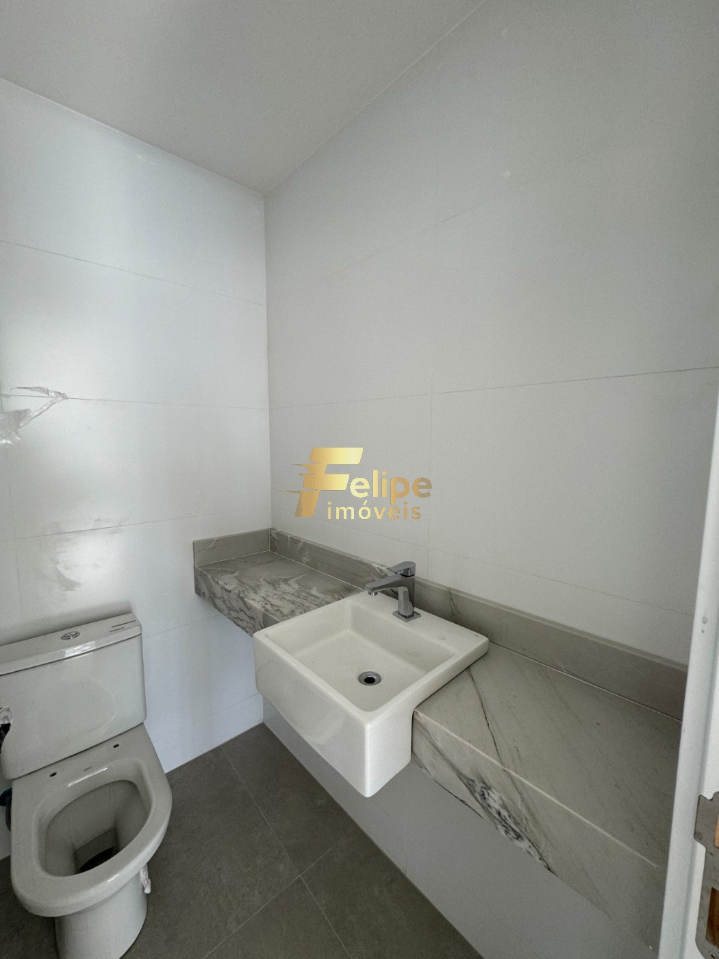 Apartamento, 4 quartos, 217 m² - Foto 20